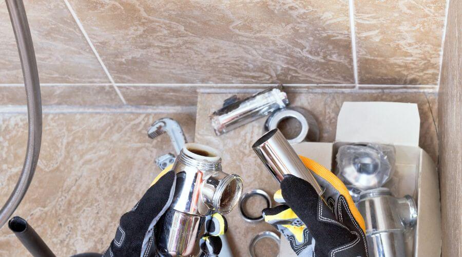 Local Siding Services in Midway, AL